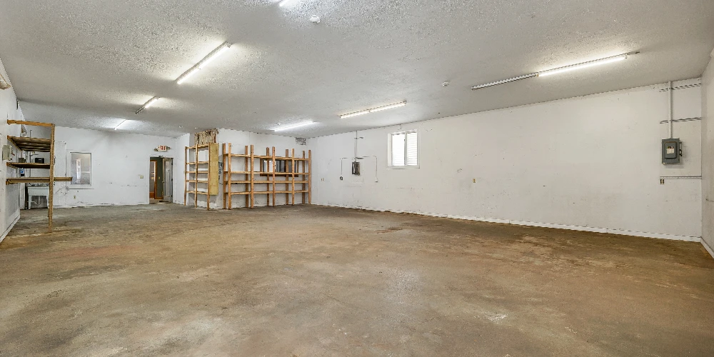 147 Middle Rd, Center Tuftonboro, NH for sale