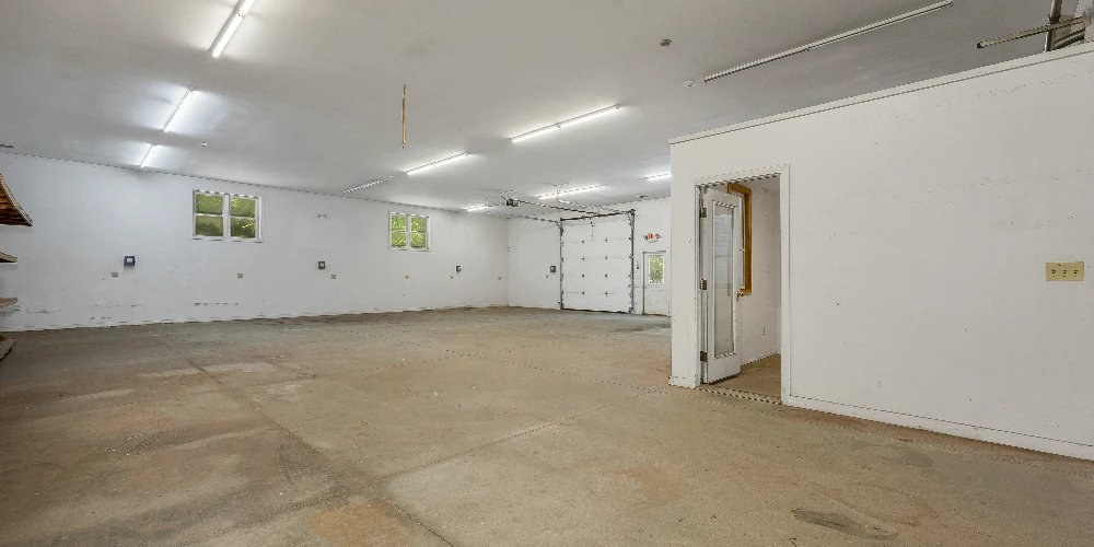 147 Middle Rd, Center Tuftonboro, NH for sale