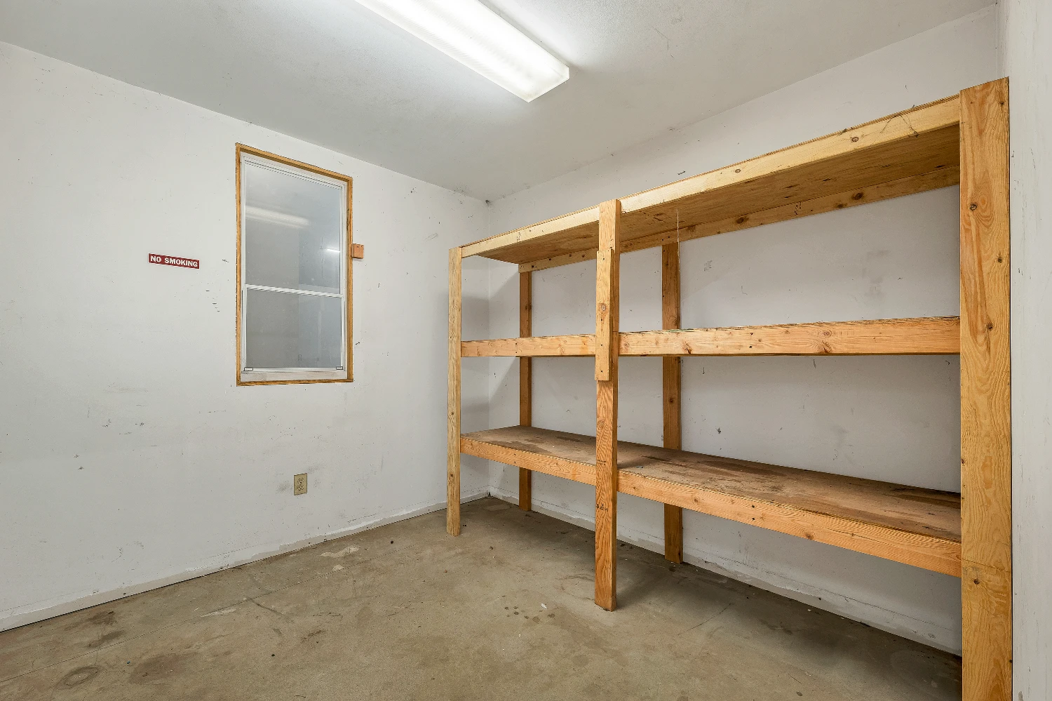 147 Middle Rd, Center Tuftonboro, NH for sale