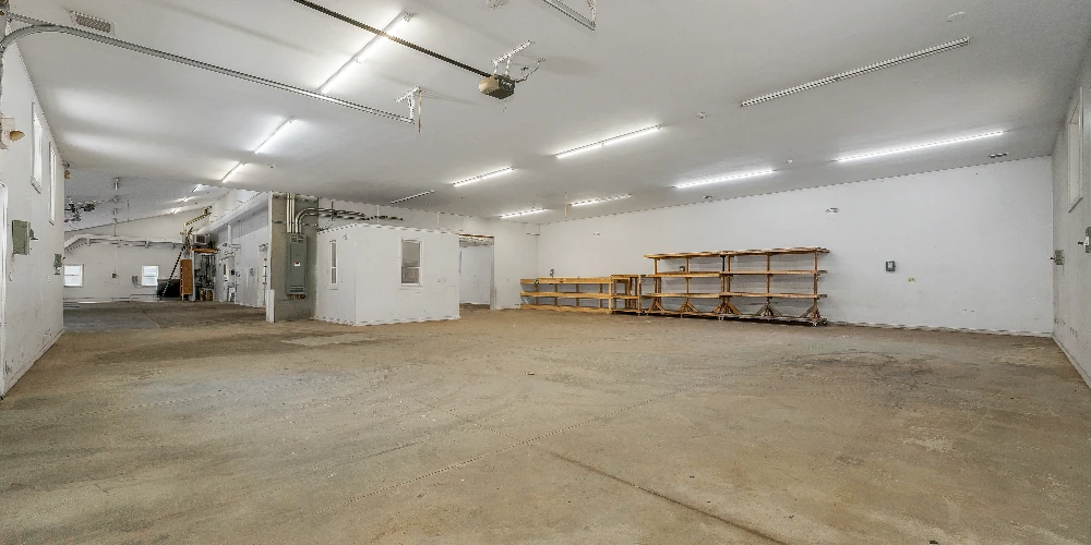 147 Middle Rd, Center Tuftonboro, NH for sale