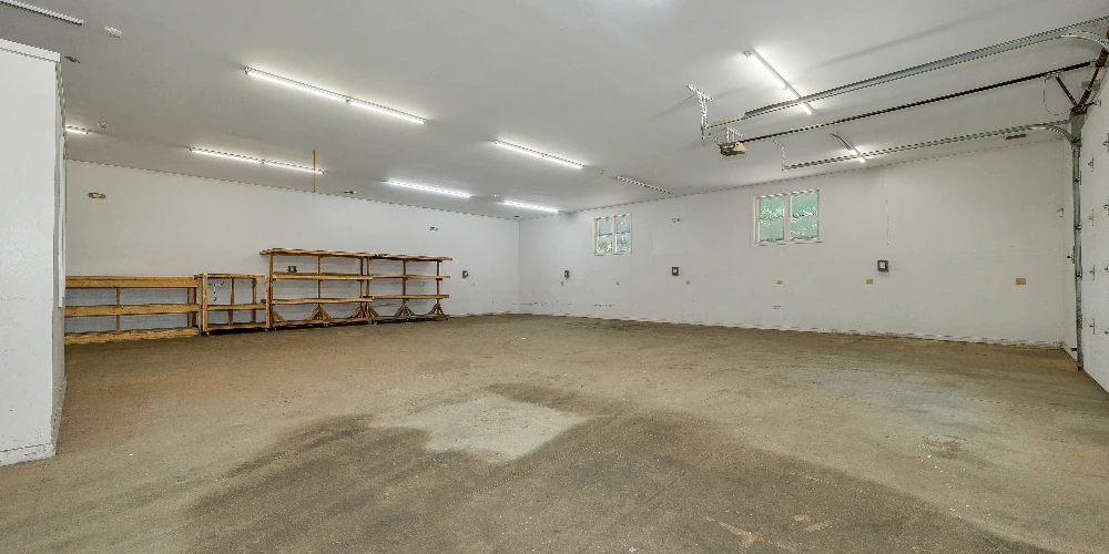 147 Middle Rd, Center Tuftonboro, NH for sale