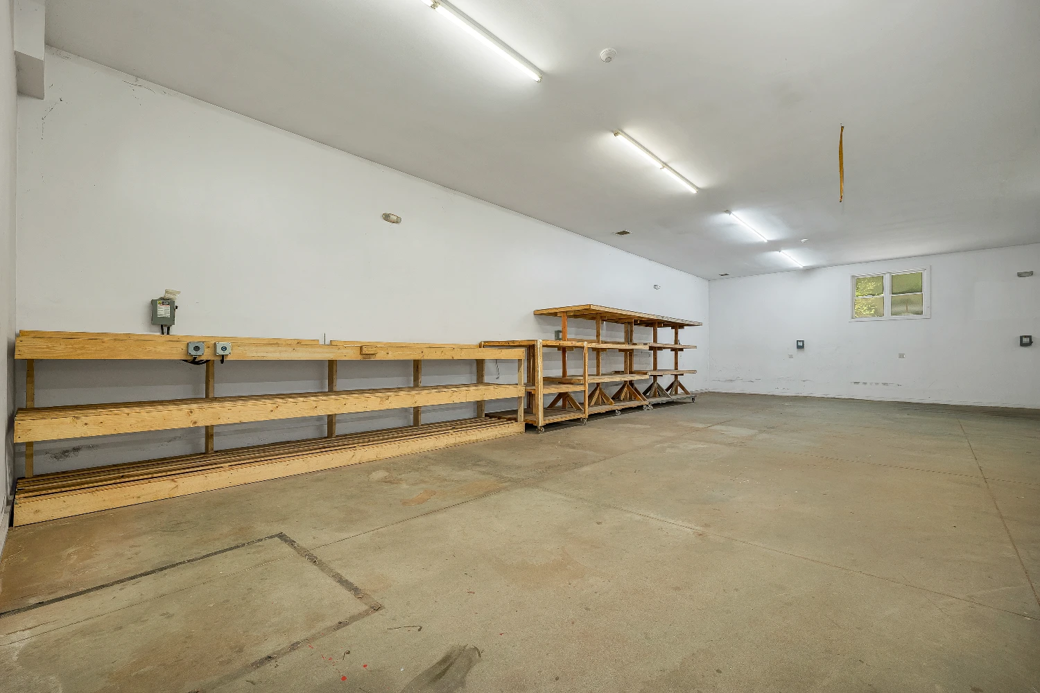 147 Middle Rd, Center Tuftonboro, NH for sale