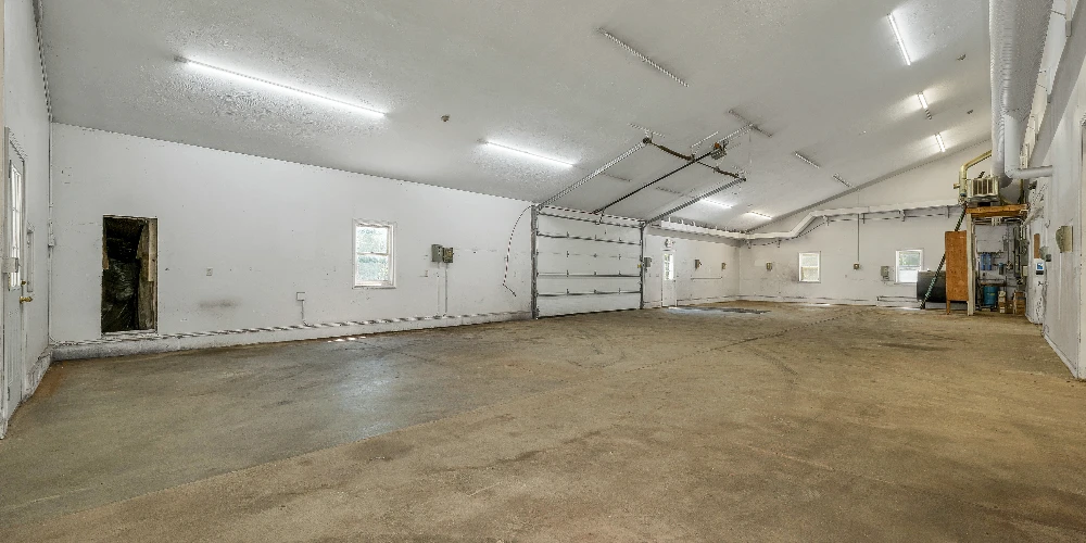 147 Middle Rd, Center Tuftonboro, NH for sale