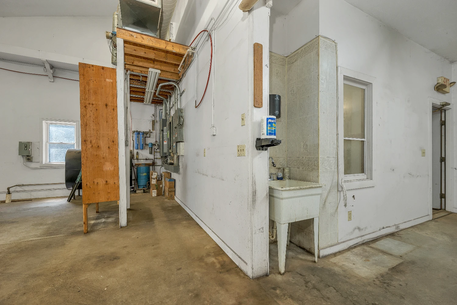 147 Middle Rd, Center Tuftonboro, NH for sale