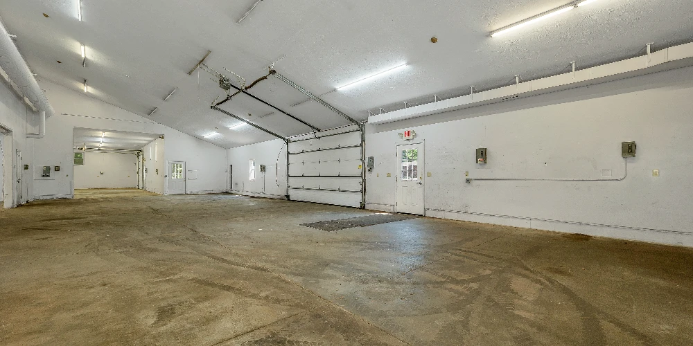 147 Middle Rd, Center Tuftonboro, NH for sale