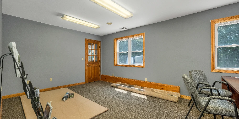 147 Middle Rd, Center Tuftonboro, NH for sale