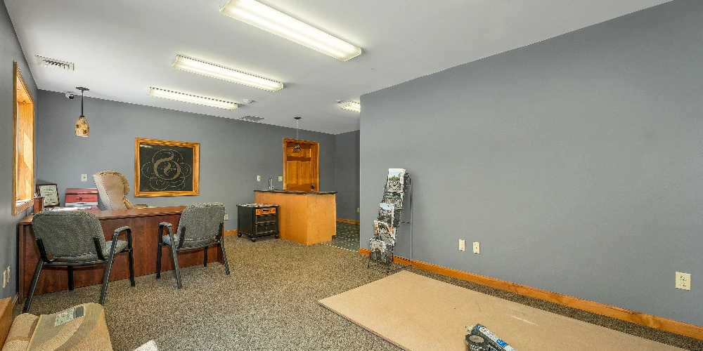 147 Middle Rd, Center Tuftonboro, NH for sale