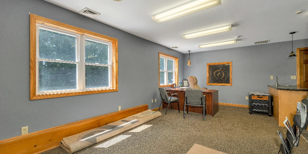 147 Middle Rd, Center Tuftonboro, NH for sale