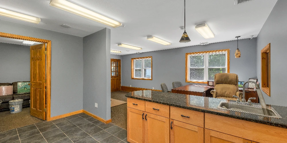 147 Middle Rd, Center Tuftonboro, NH for sale