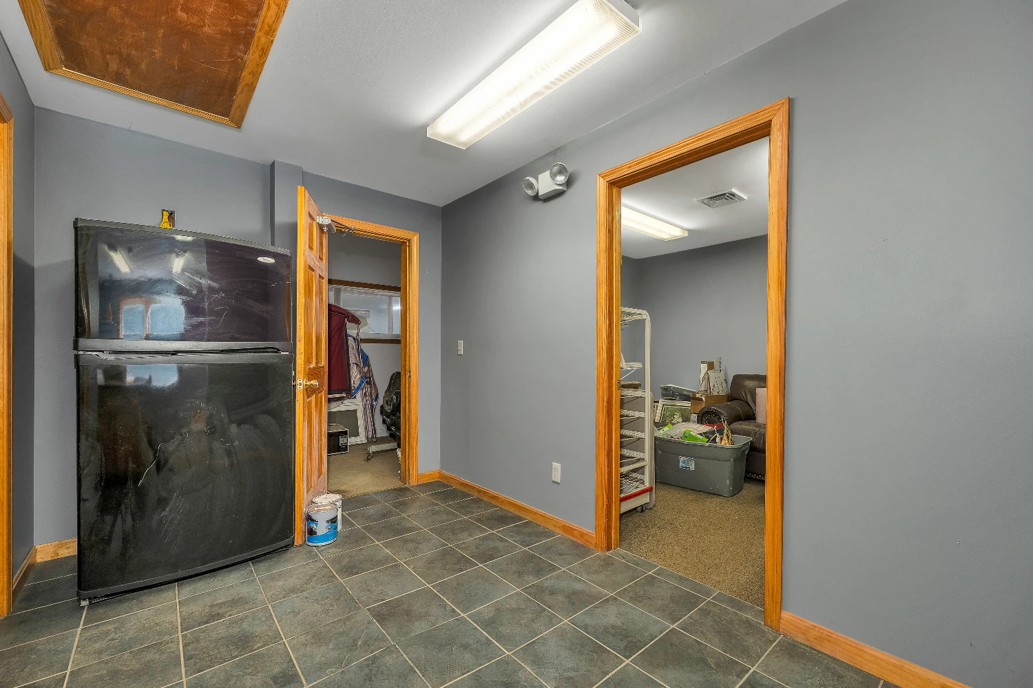 147 Middle Rd, Center Tuftonboro, NH for sale