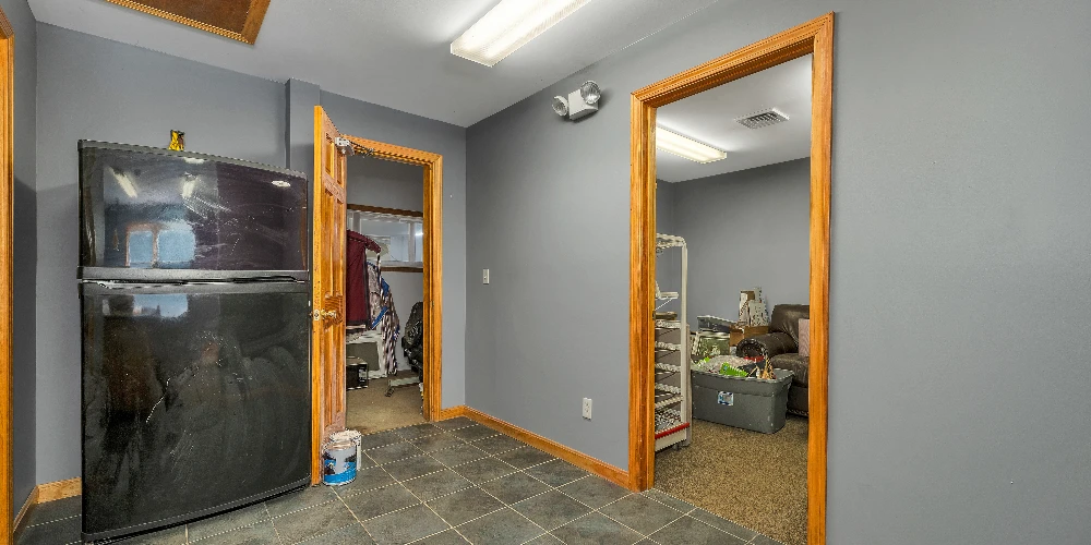 147 Middle Rd, Center Tuftonboro, NH for sale