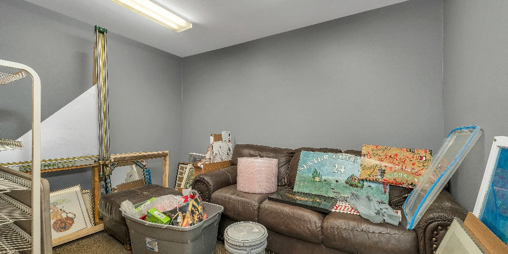 147 Middle Rd, Center Tuftonboro, NH for sale