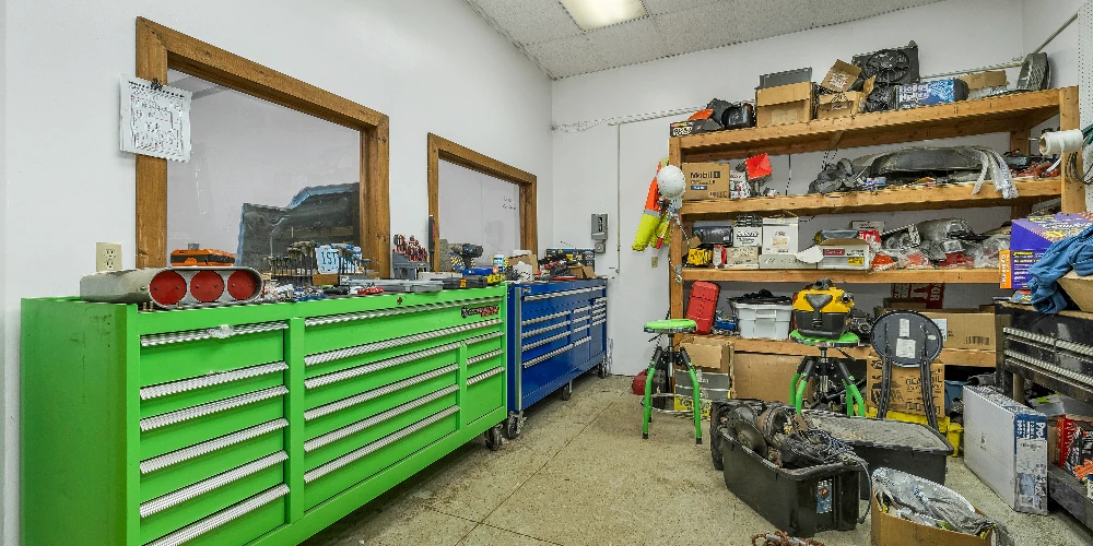 147 Middle Rd, Center Tuftonboro, NH for sale