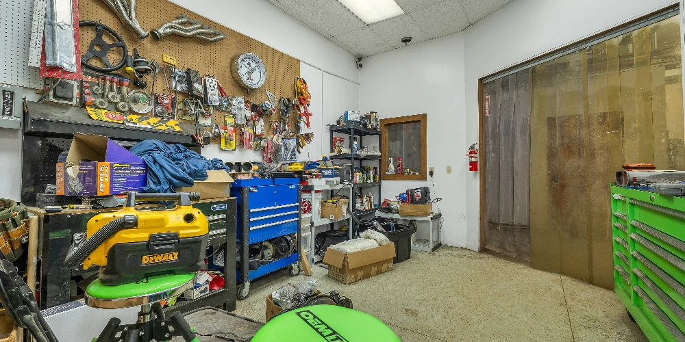 147 Middle Rd, Center Tuftonboro, NH for sale