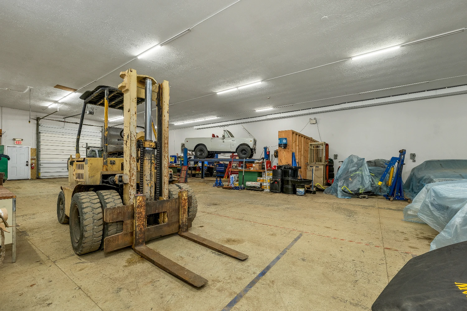 147 Middle Rd, Center Tuftonboro, NH for sale