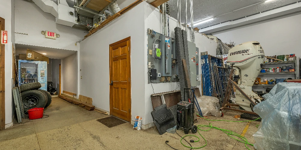147 Middle Rd, Center Tuftonboro, NH for sale