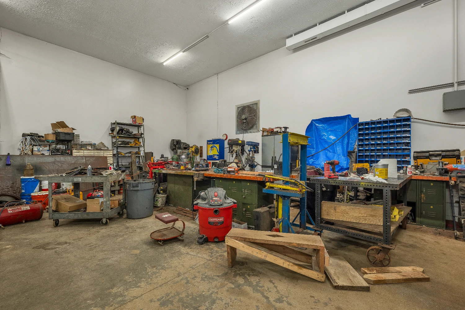147 Middle Rd, Center Tuftonboro, NH for sale