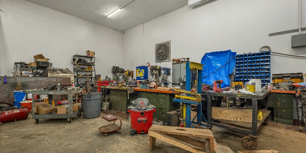 147 Middle Rd, Center Tuftonboro, NH for sale