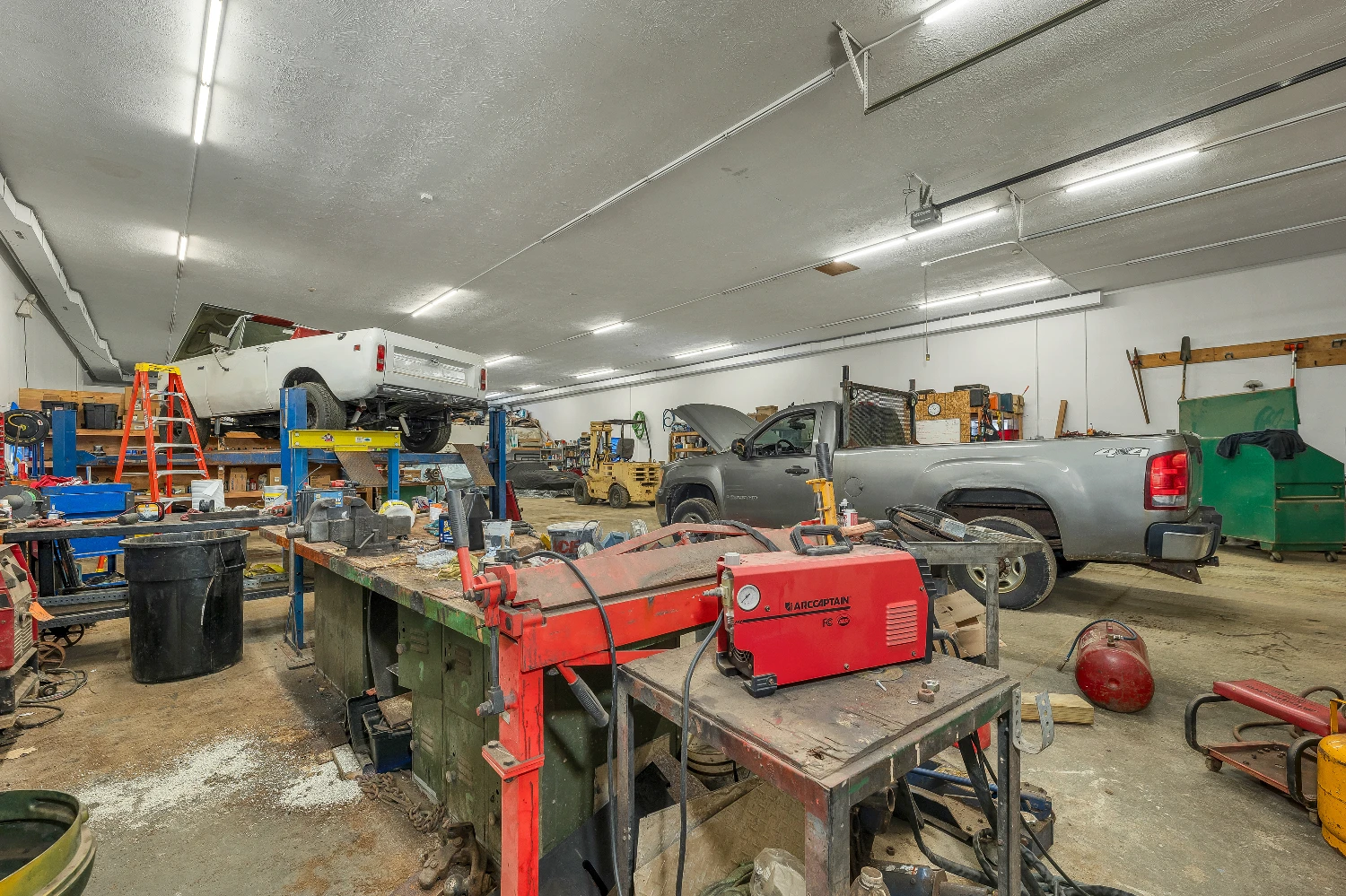 147 Middle Rd, Center Tuftonboro, NH for sale