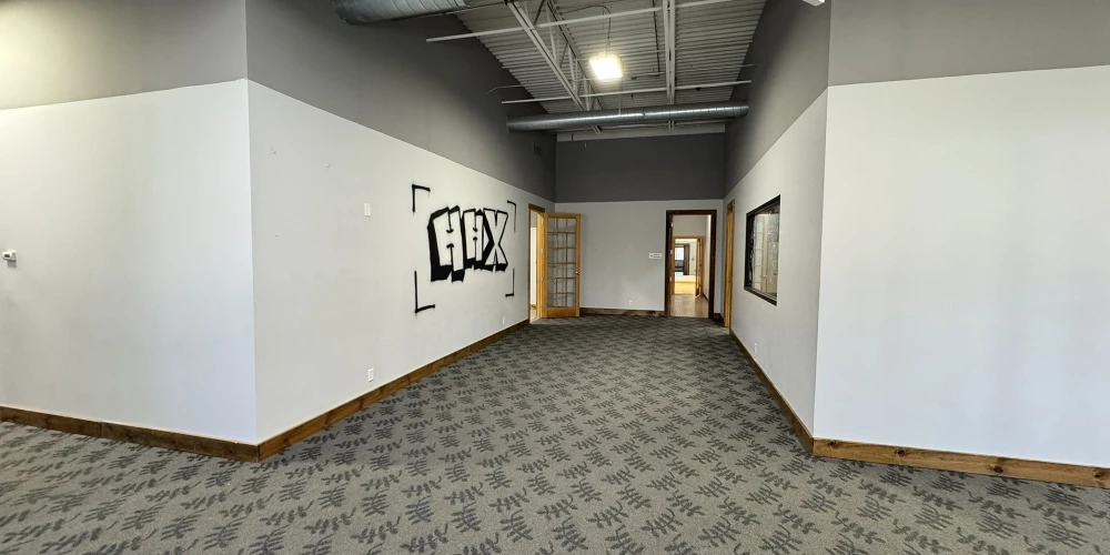 14500 Martin Dr