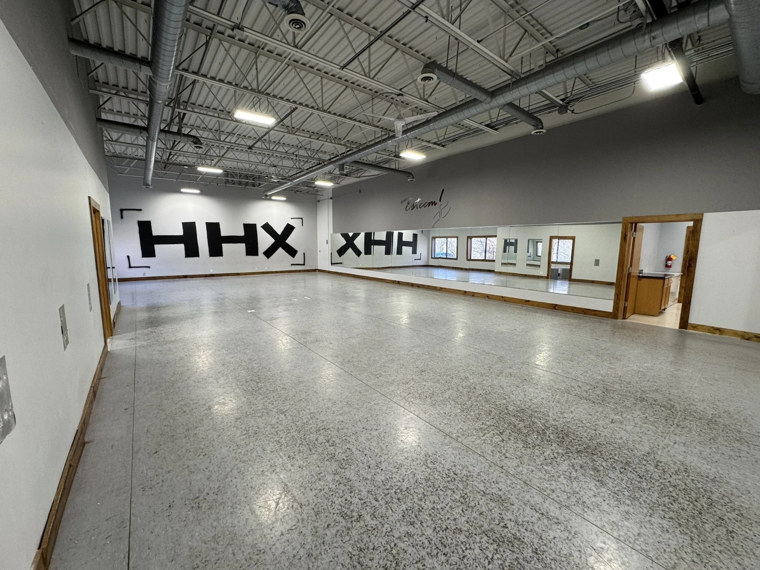 14500 Martin Dr
