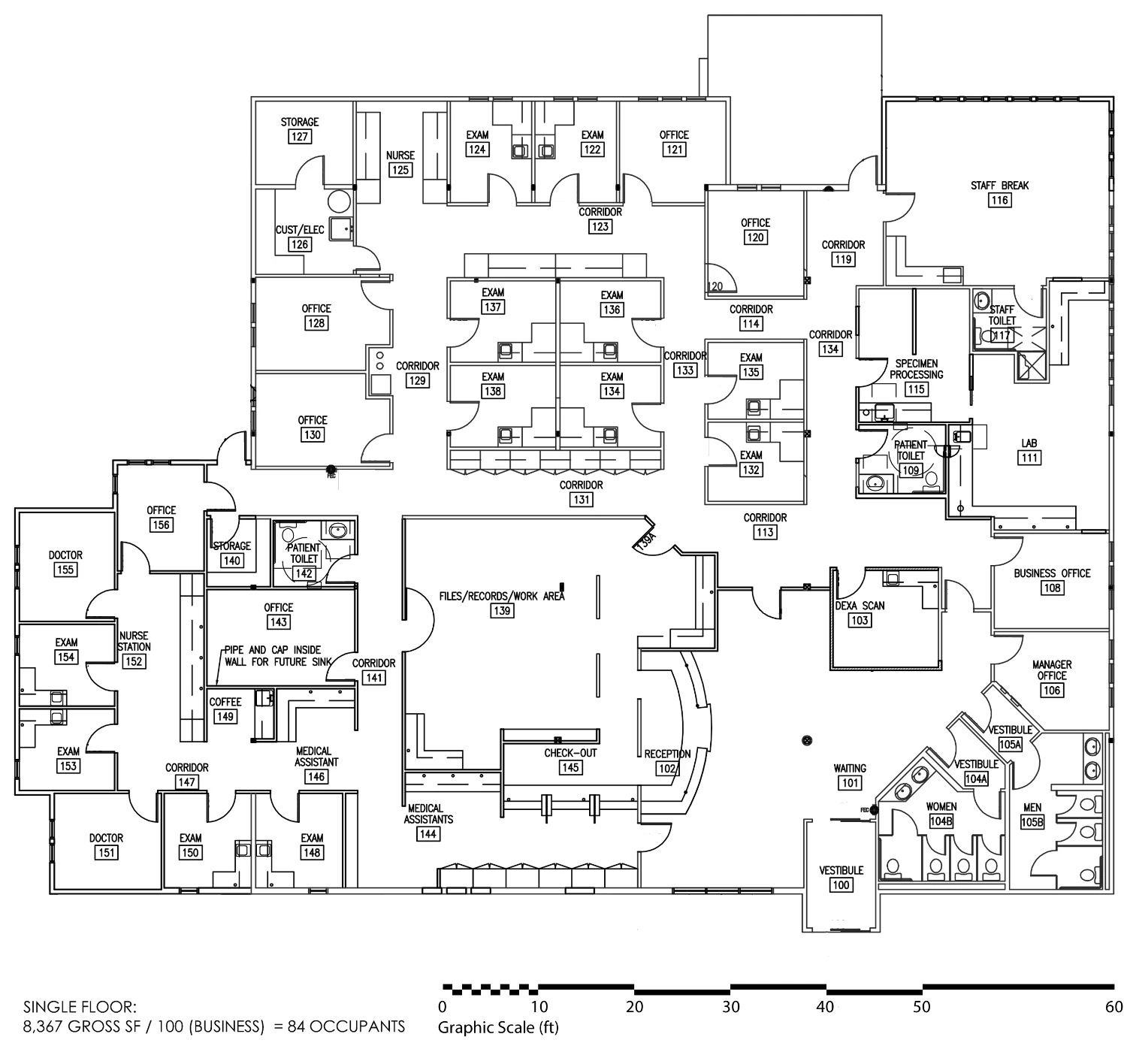 2620 Wheaton Way