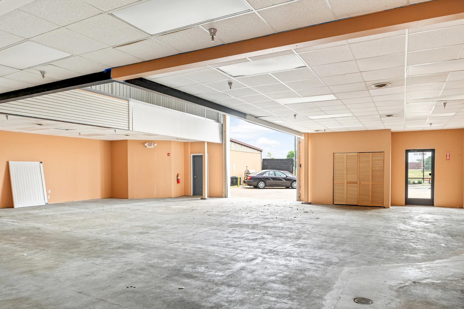 3050 Coon Rapids Blvd NW