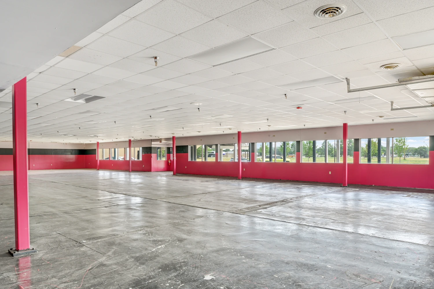 3050 Coon Rapids Blvd NW