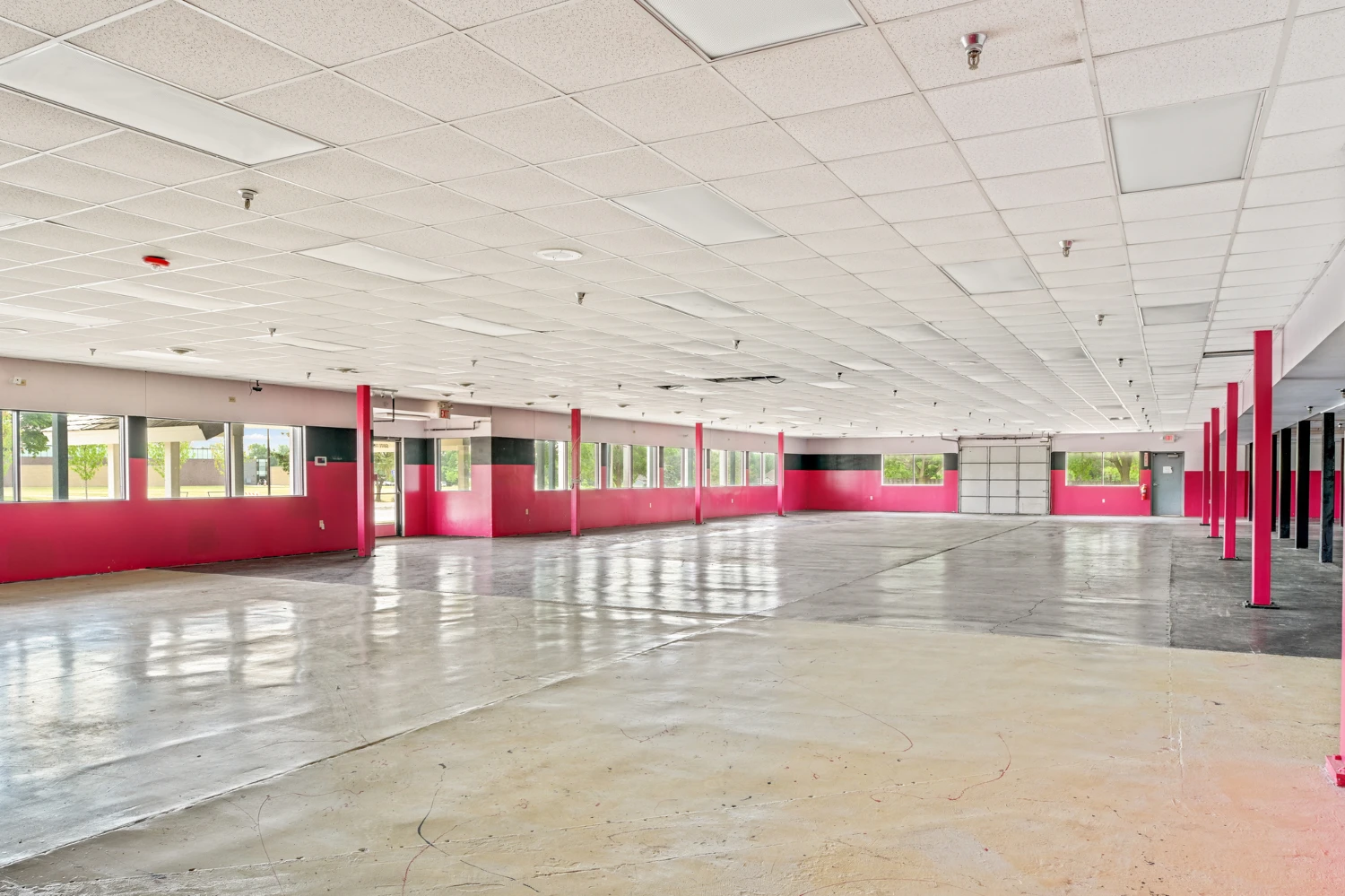3050 Coon Rapids Blvd NW