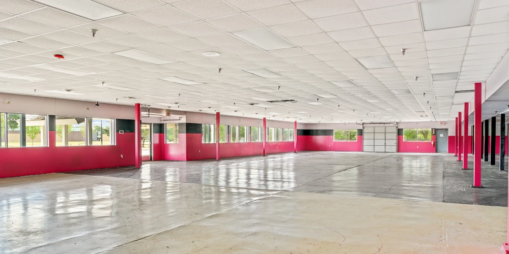 3050 Coon Rapids Blvd NW
