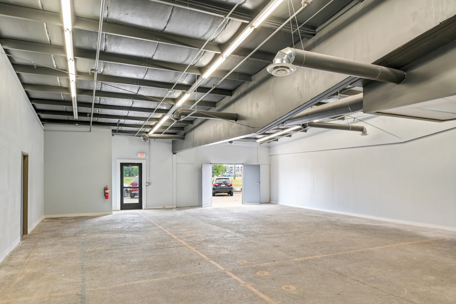 3050 Coon Rapids Blvd NW