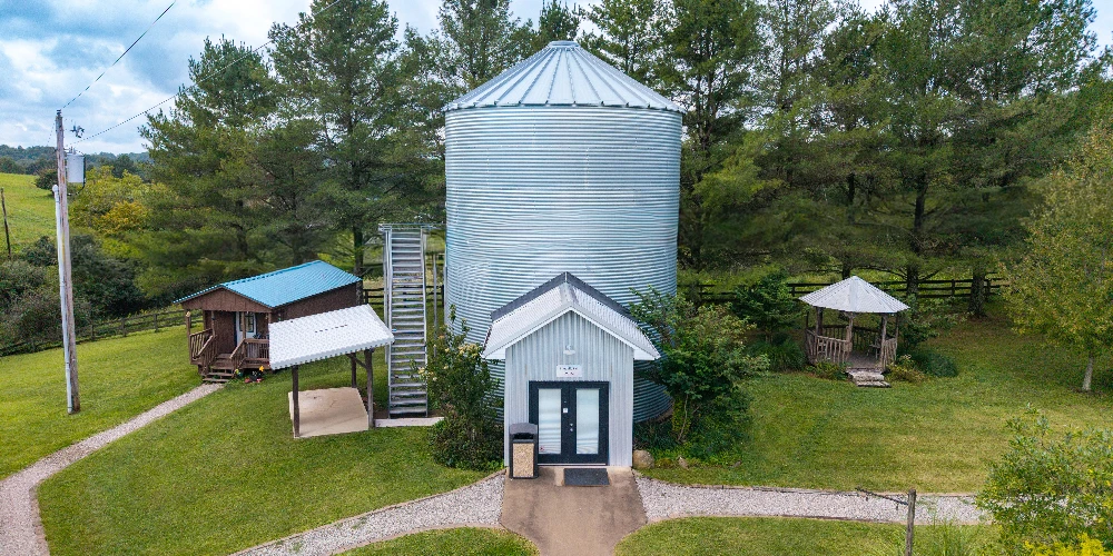 39495 Saint Clair Rd, Pomeroy, OH for sale