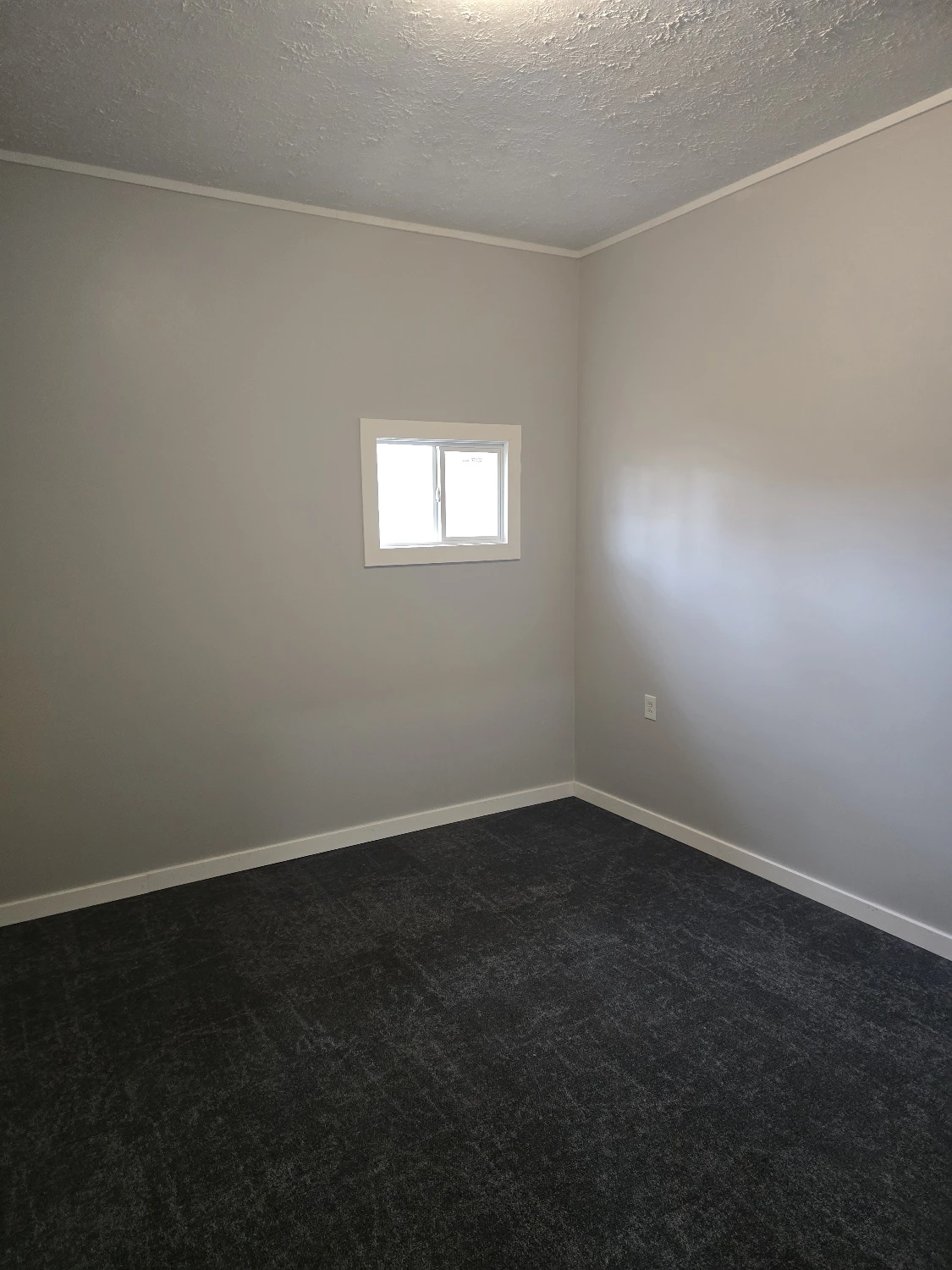 433 Oberlin Rd, Elyria, OH for sale