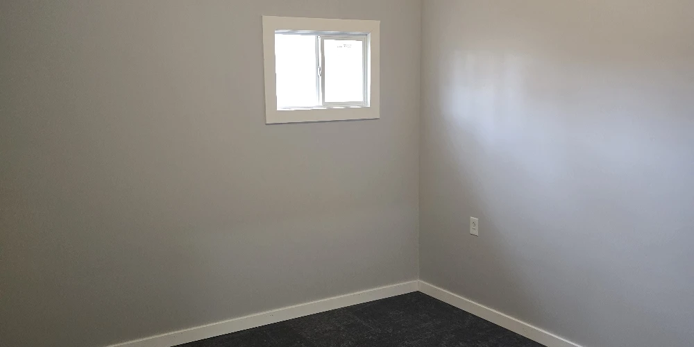 433 Oberlin Rd, Elyria, OH for sale