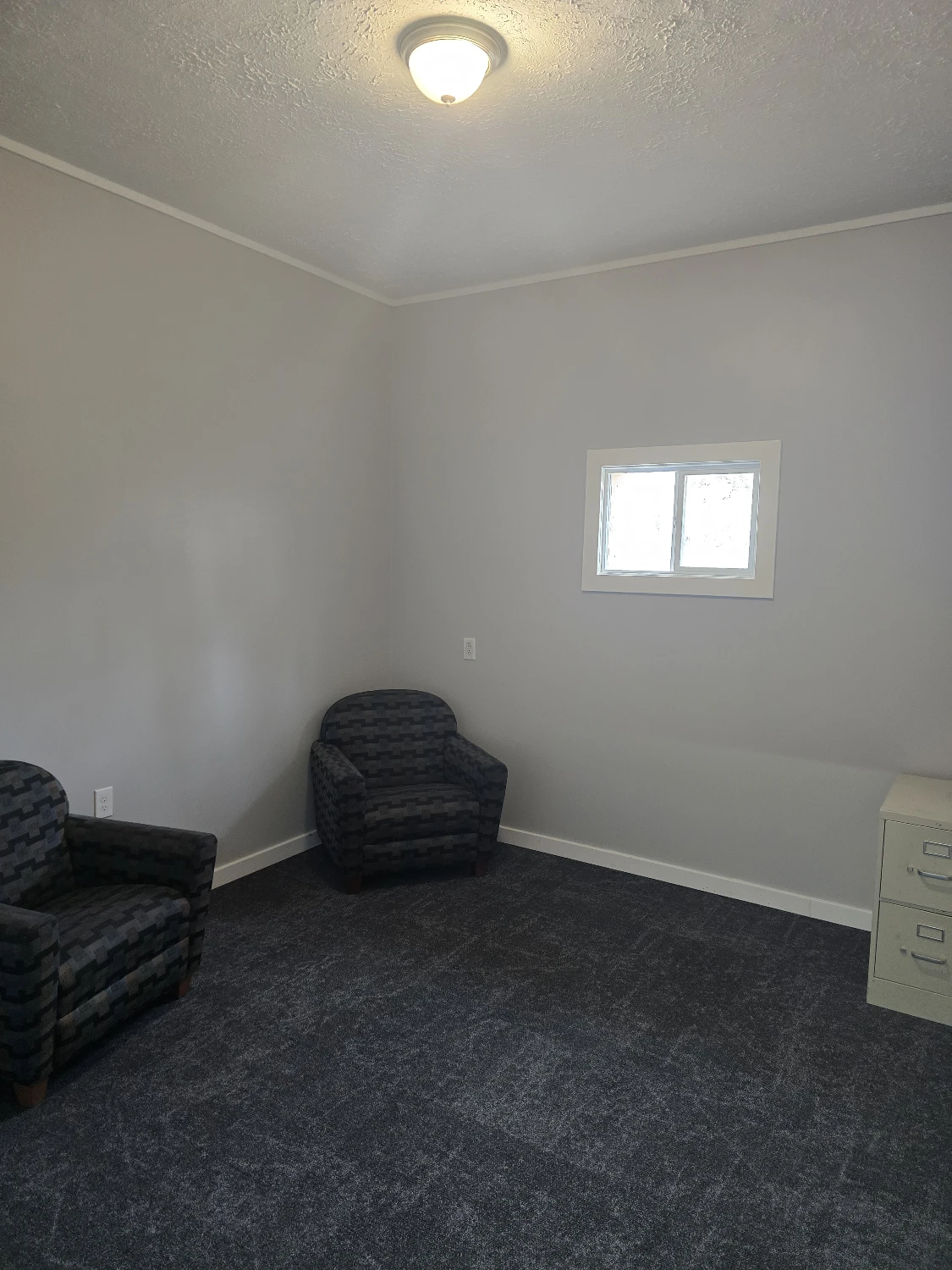 433 Oberlin Rd, Elyria, OH for sale
