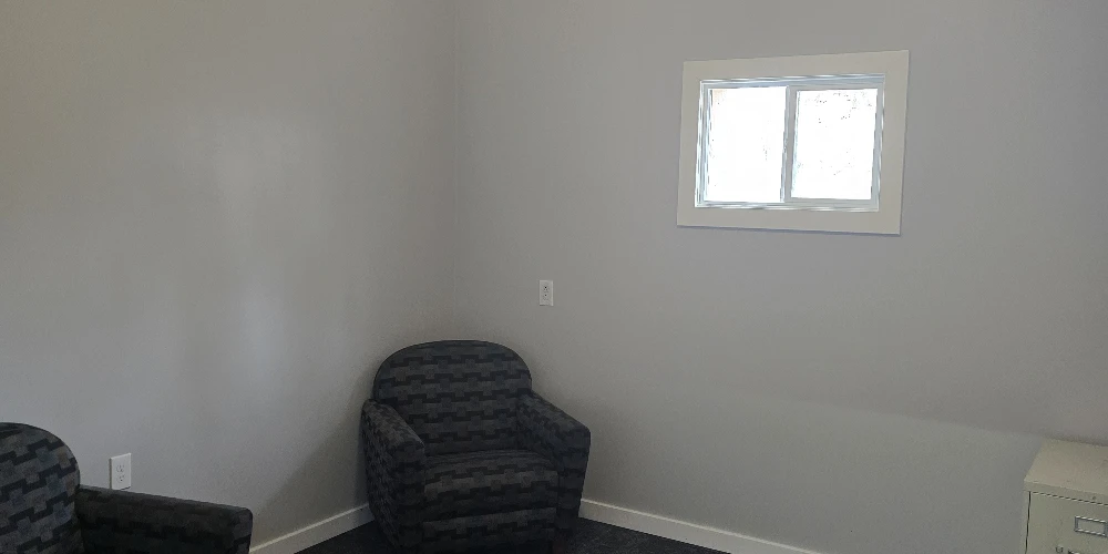433 Oberlin Rd, Elyria, OH for sale