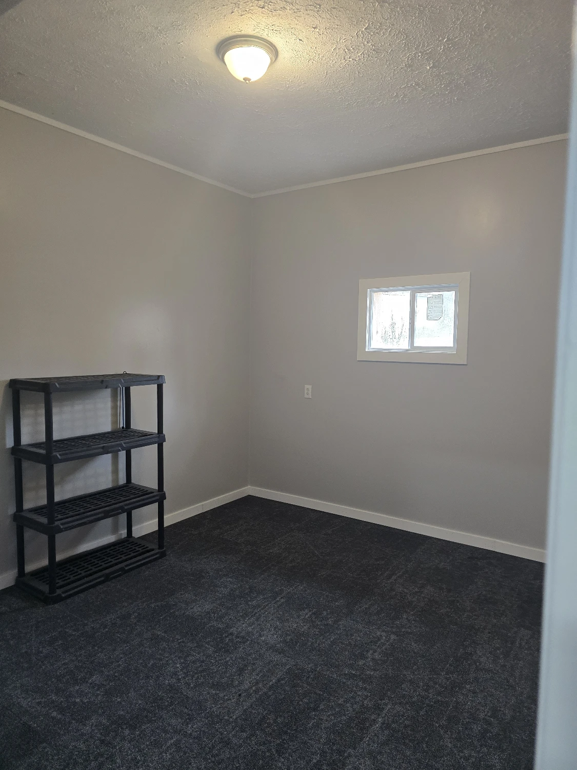 433 Oberlin Rd, Elyria, OH for sale