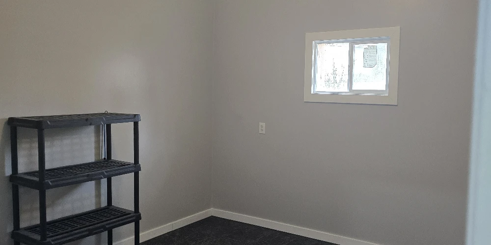 433 Oberlin Rd, Elyria, OH for sale