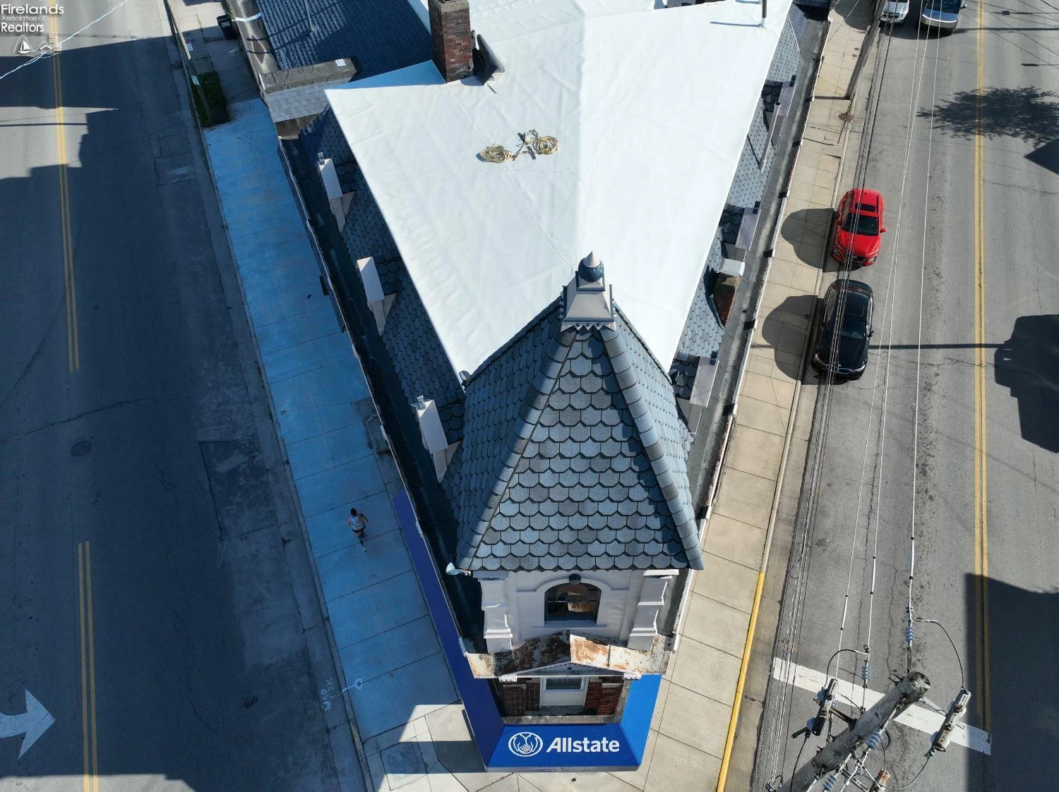 801 Hayes Avenue, Sandusky, OH for sale