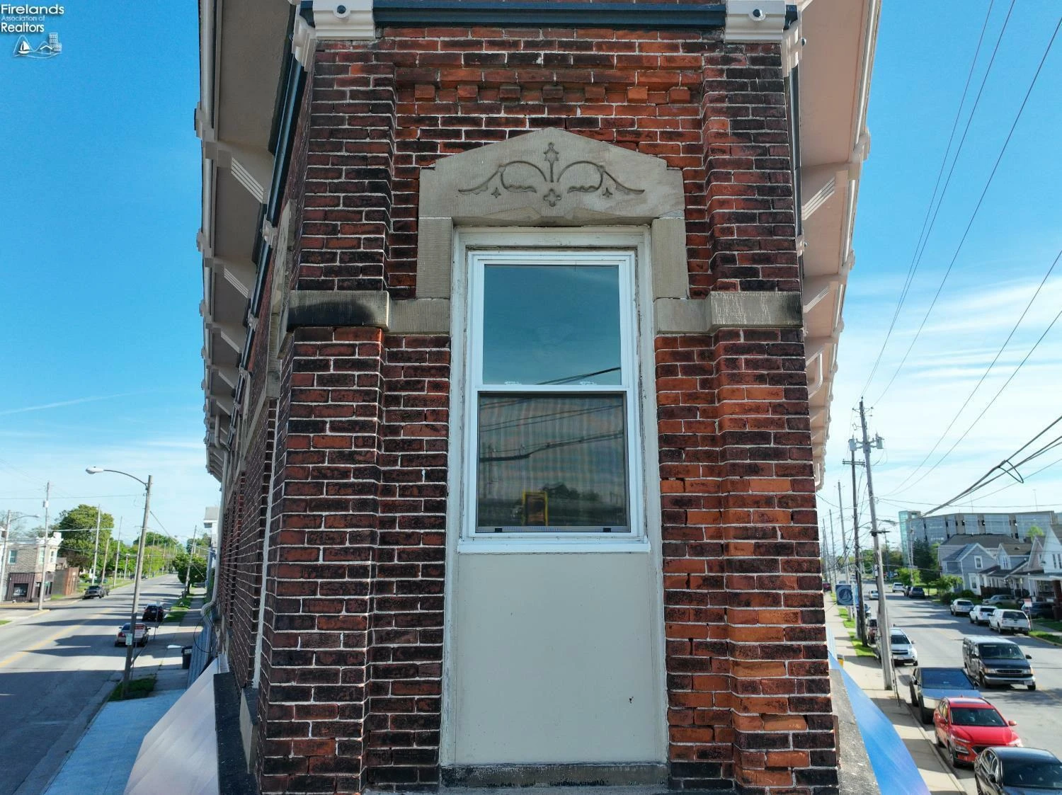 801 Hayes Avenue, Sandusky, OH for sale