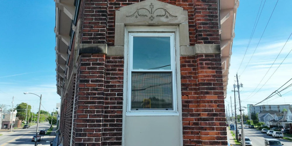 801 Hayes Avenue, Sandusky, OH for sale