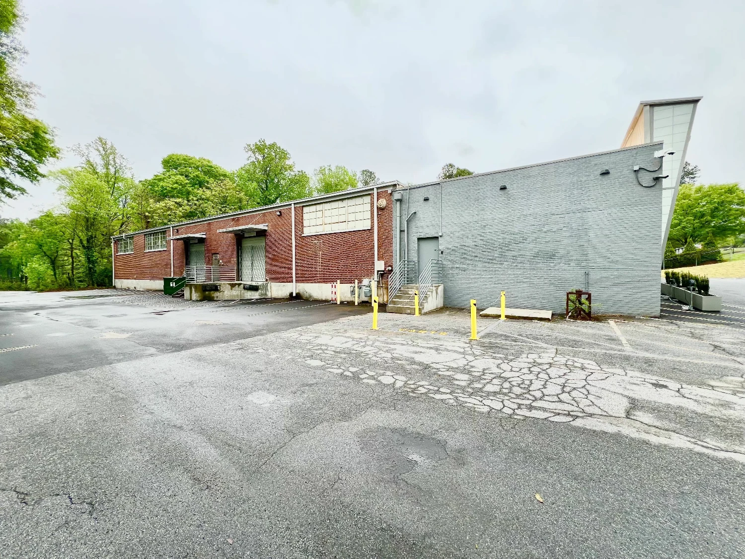 1151 Chattahoochee Ave
