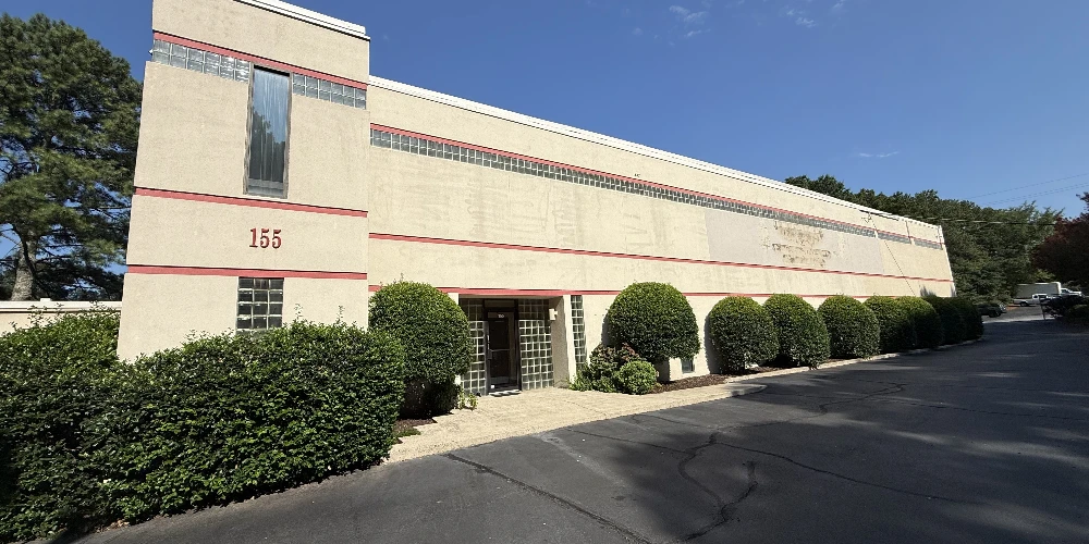 155 Woolco Dr.