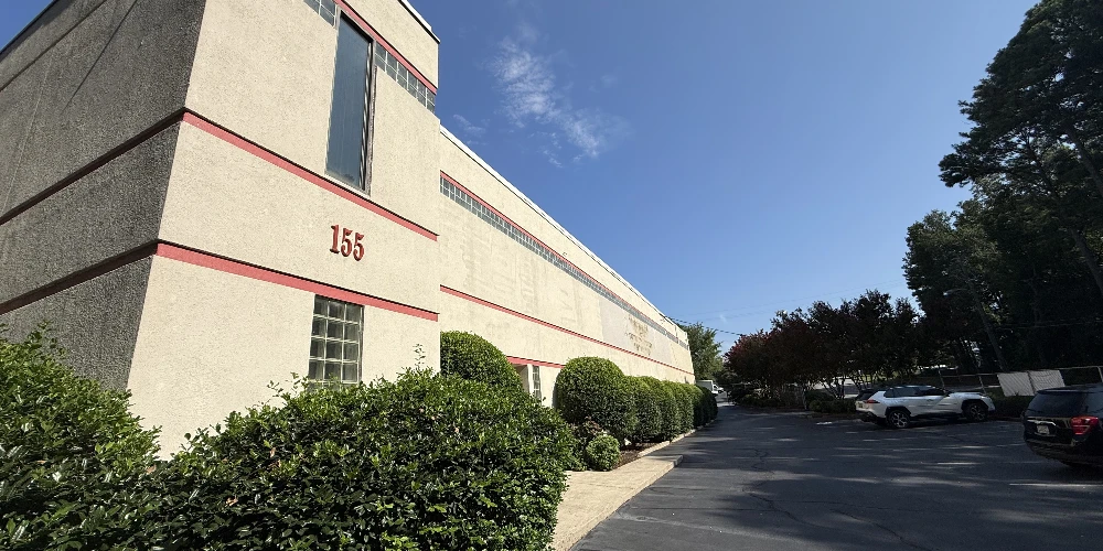 155 Woolco Dr.