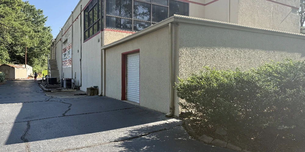 155 Woolco Dr.