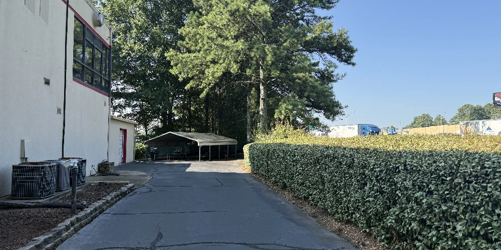 155 Woolco Dr.