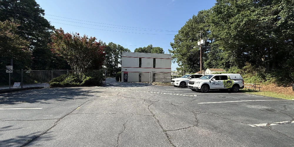 155 Woolco Dr.