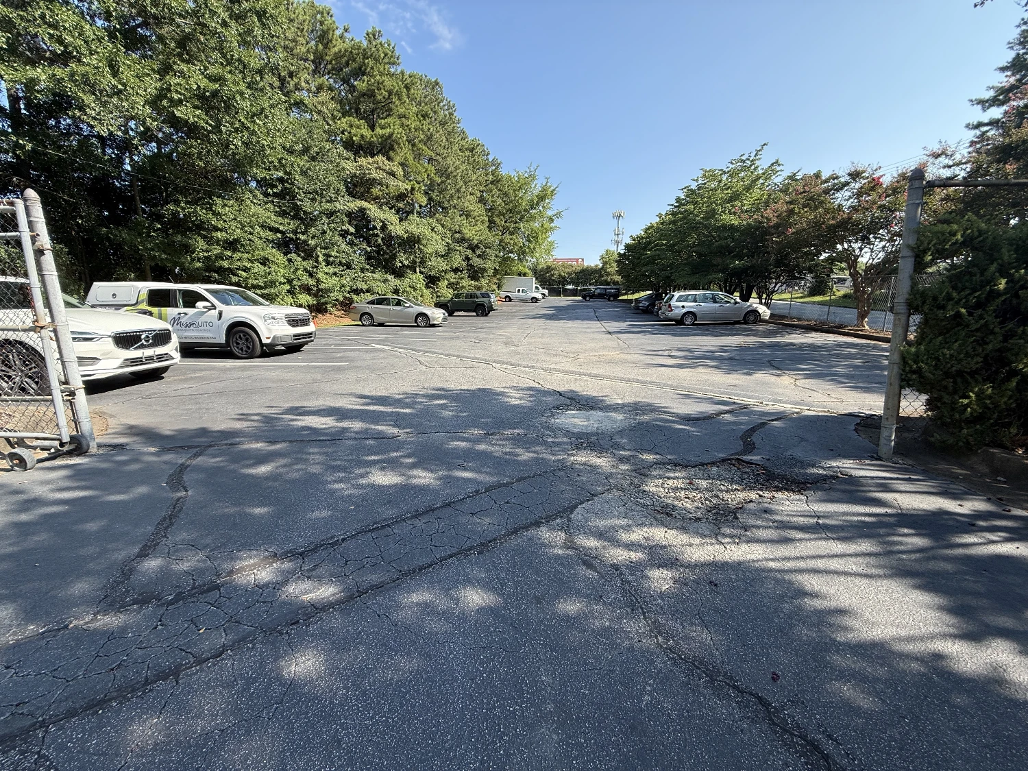 155 Woolco Dr.