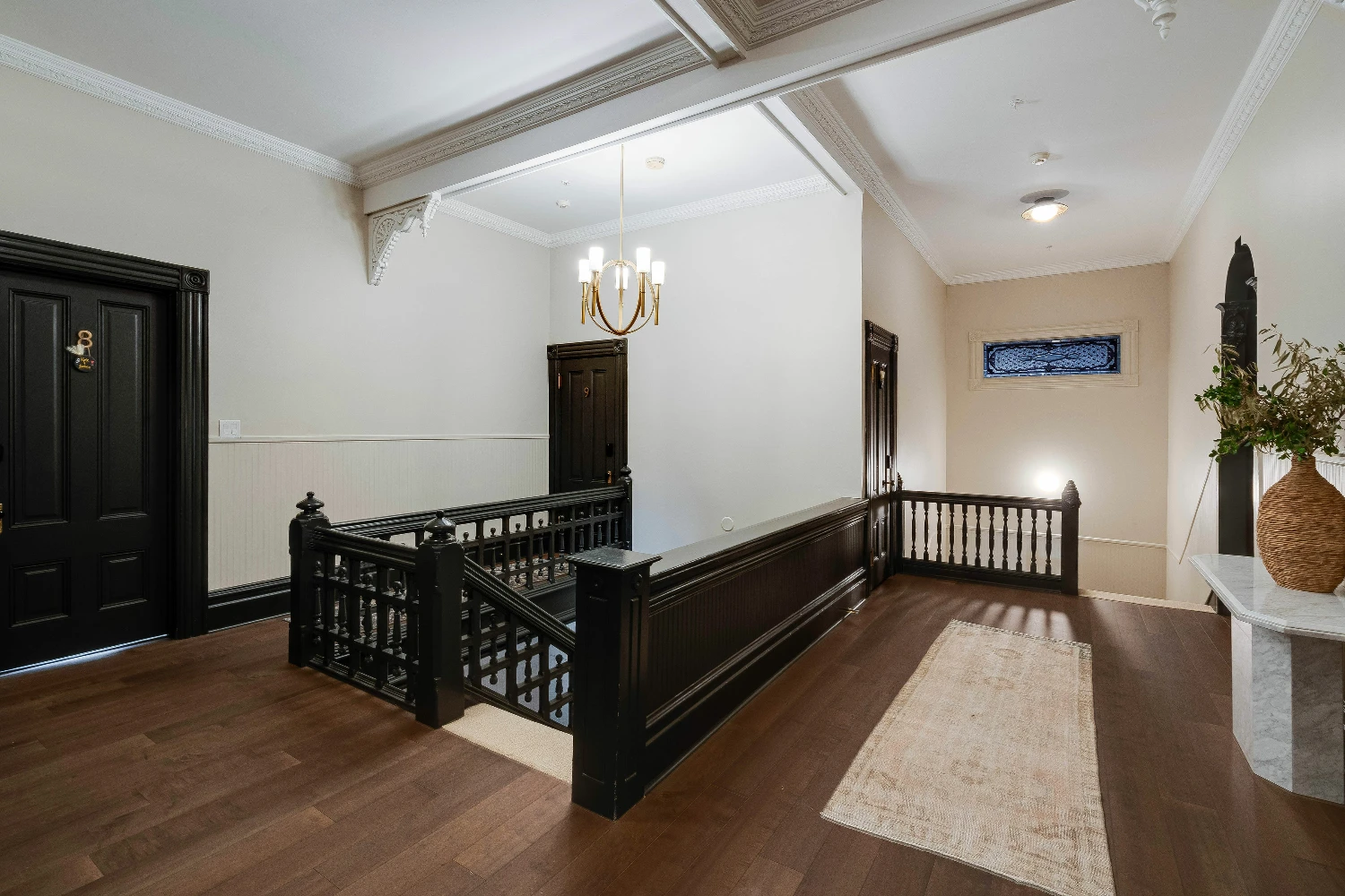 443 Brown St, Napa, CA for sale