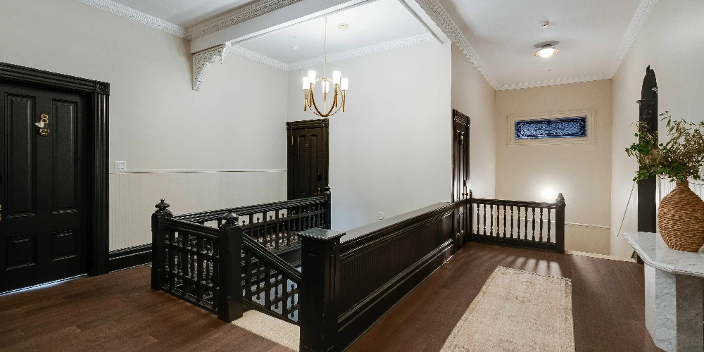 443 Brown St, Napa, CA for sale